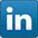 Linked in